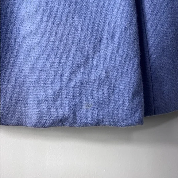 Vintage Cute Togs Girl’s Wool Jacket & Matching Hat
Size 3 - Picture 3 of 15